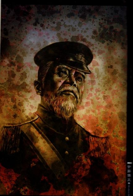 word是什么数据类型的文档